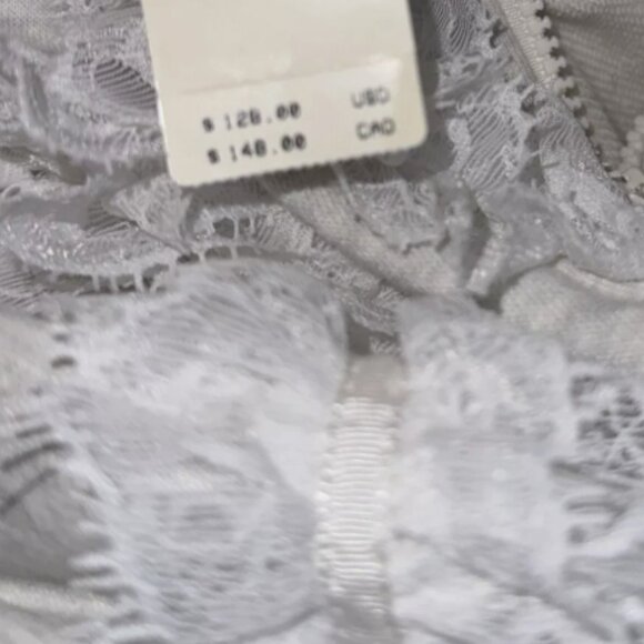 Brand New Daily Practice by Anthropologie Curveball Knit Jacket - Picture 11 of 13